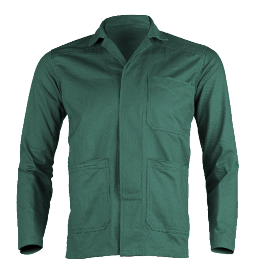 Jachetă de lucru COVERGUARD Partner Jacket
