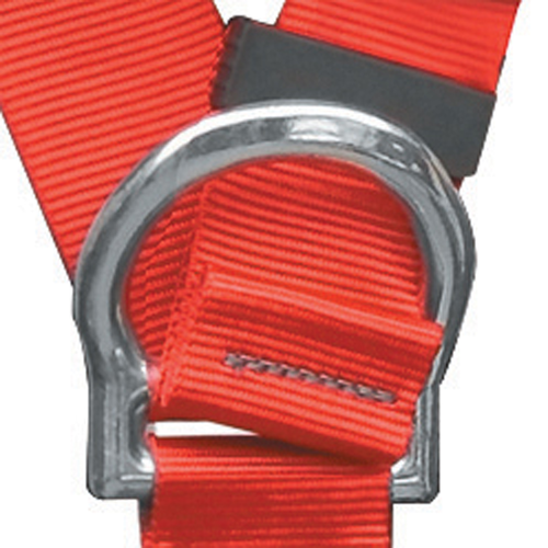 Ham de suspendare COVERGUARD CADO PANTHER