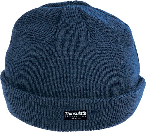 Căciulă COVERGUARD SAILOR CAP