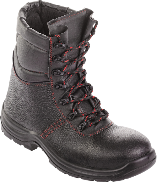 Bocanci de protecție COVERGUARD OHM SB