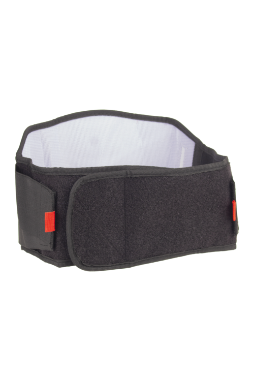 Centură COVERGUARD LUMBAR BELT