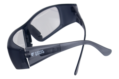 Ochelari de protecție COVERGUARD SERVAL