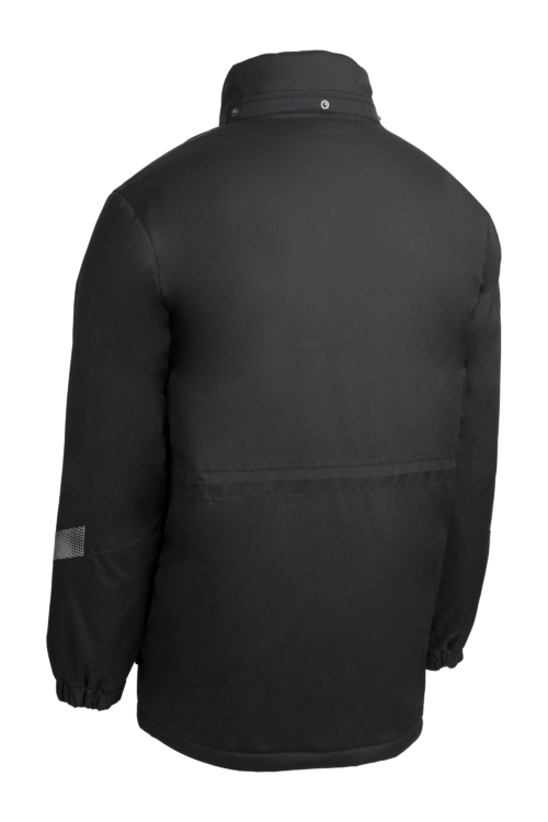 Geacă COVERGUARD TAPIR