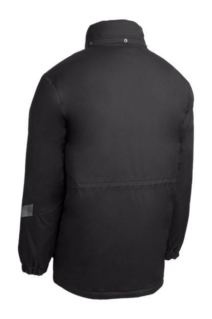 Geacă COVERGUARD TAPIR