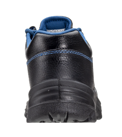 Pantofi de protecție COVERGUARD VERONA II S2