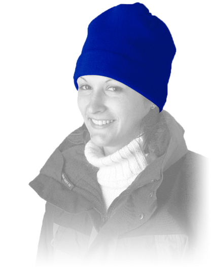 Cagulă COVERGUARD COVERHEAD