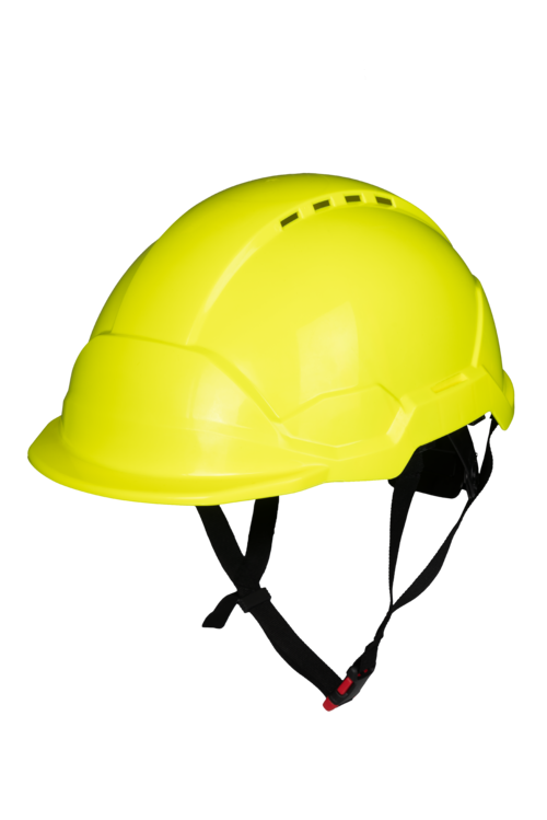 Cască de protecție COVERGUARD PHOENIX WIND