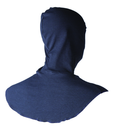 Cagulă COVERGUARD SPURR