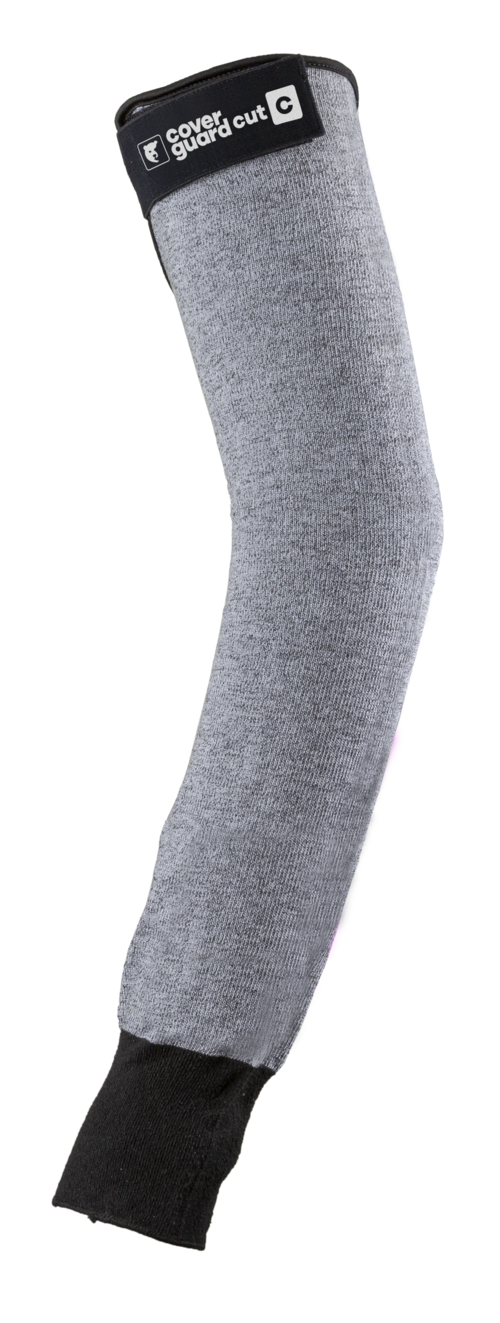 Manșon de protecție COVERGUARD EUROCUT SLEEVE 600