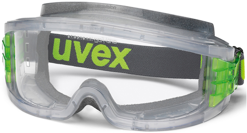 Ochelari de protecție UVEX ULTRAVISION