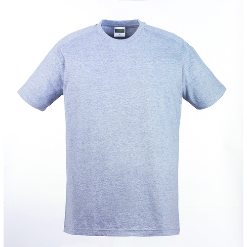 Tricou COVERGUARD TRIP