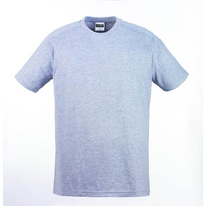 Tricou COVERGUARD TRIP