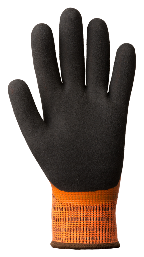 Mănuși de protecție pentru frig COVERGUARD EUROWINTER L22