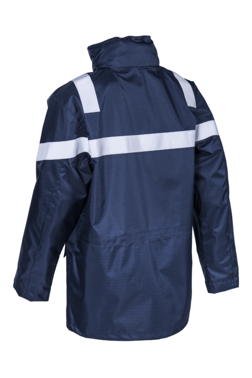 Geacă de protecție COVERGUARD DAGDA