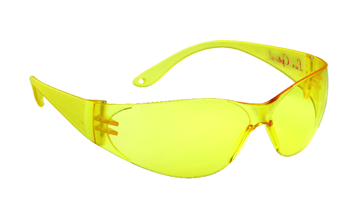 Ochelari de protecție COVERGUARD POKELUX