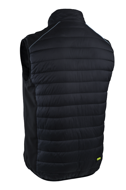 Vestă COVERGUARD BRASERO