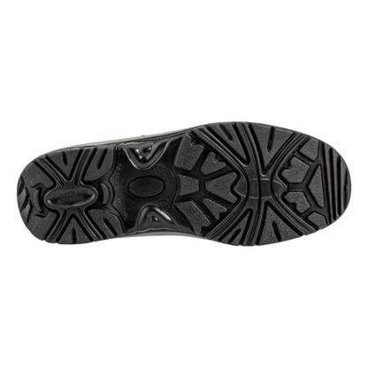 Bocanci de protecție COVERGUARD SODALITE HIGH S1P