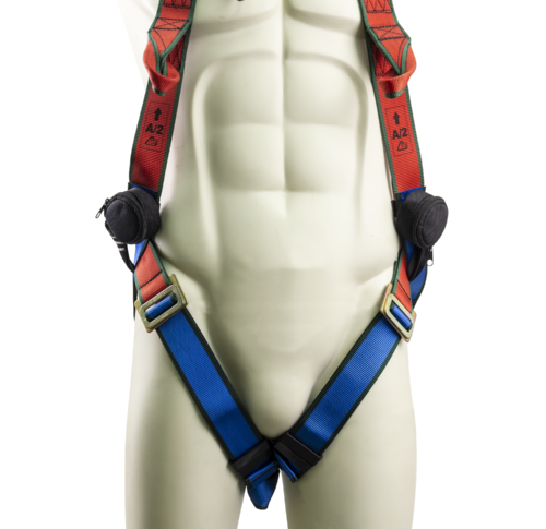 Accesoriu ham COVERGUARD NEMBUS