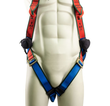 Accesoriu ham COVERGUARD NEMBUS