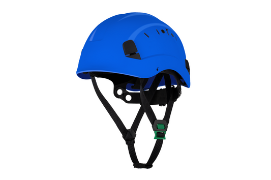 Cască de protecție COVERGUARD ALTAI2 WIND