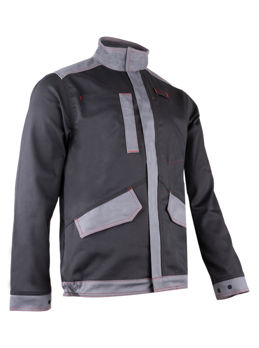 Jachetă de protecție COVERGUARD TAKTIK