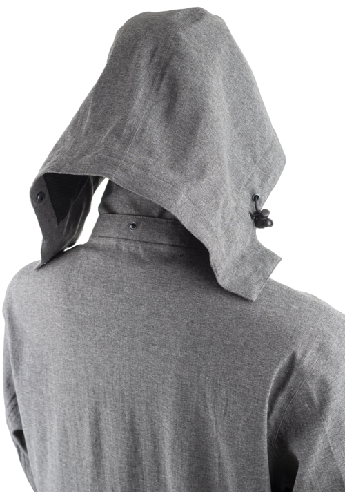 Geacă COVERGUARD CAMELLO