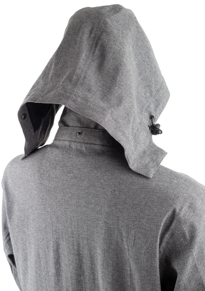 Geacă COVERGUARD CAMELLO
