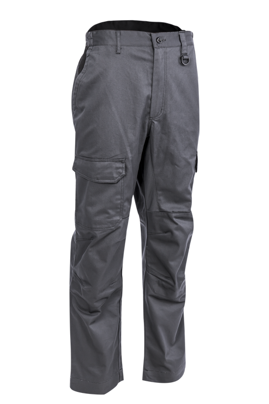 Pantaloni de lucru COVERGUARD IRAZU