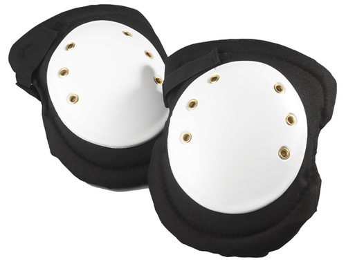 Genunchiere COVERGUARD KNEECAP