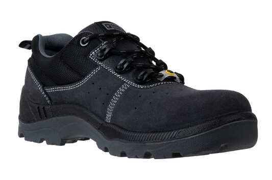Pantofi de protecție COVERGUARD KYANITE S1PS