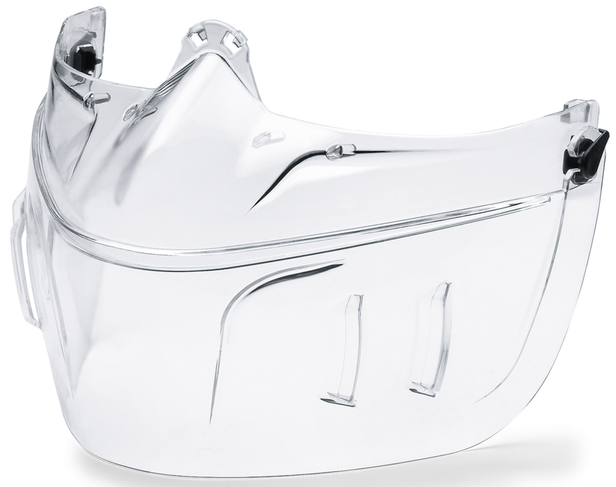 Ochelari de protecție UVEX ULTRAVISION