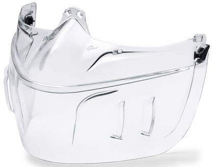 Ochelari de protecție UVEX ULTRAVISION