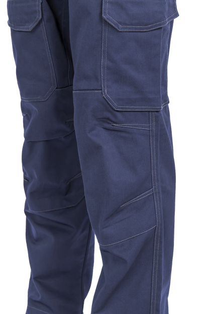 Pantaloni de lucru COVERGUARD IRAZU