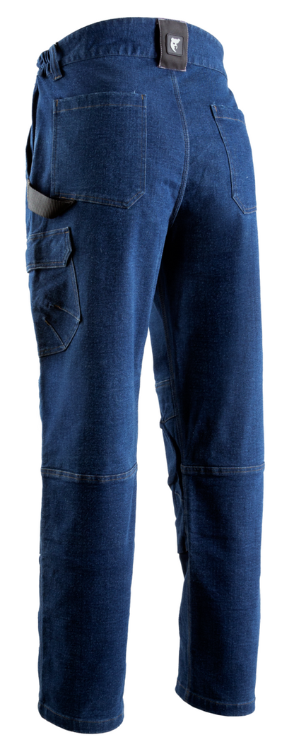 Pantaloni de lucru COVERGUARD CHONCO