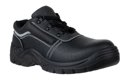 Pantofi de protecție COVERGUARD NACRITE S3