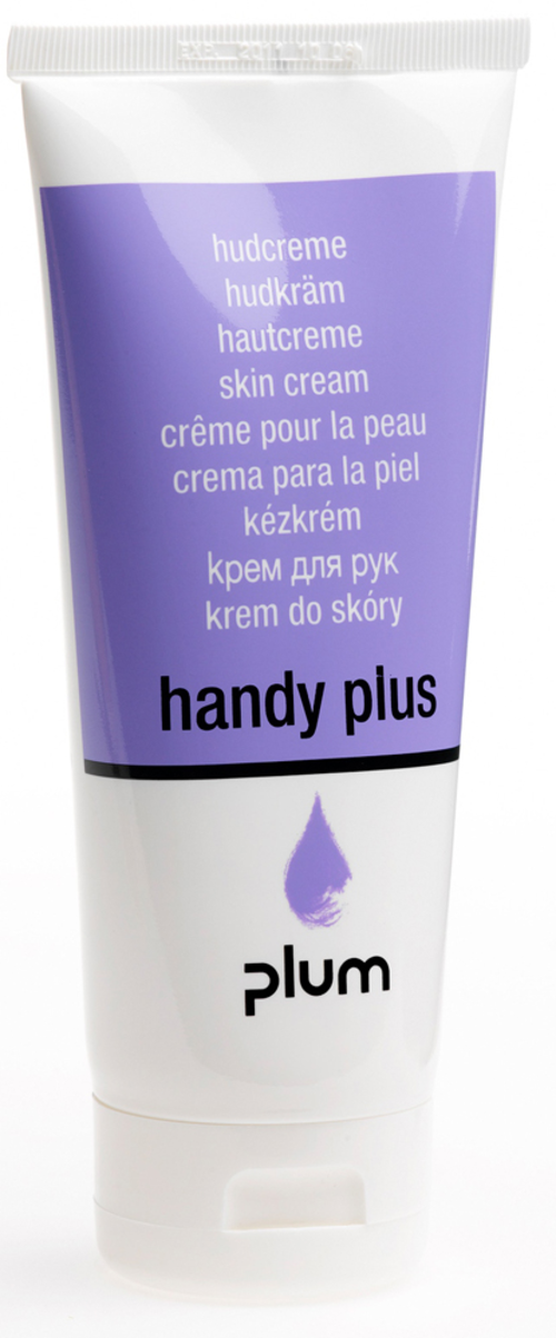Mănuși de protecție PLUM HANDY PLUS