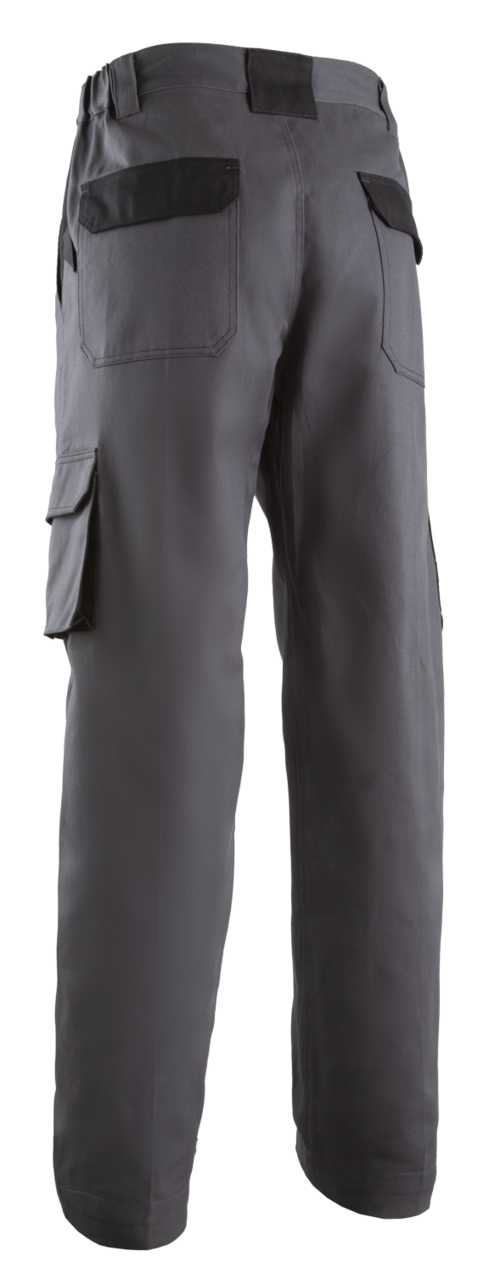 Pantaloni de lucru COVERGUARD COMMANDER II