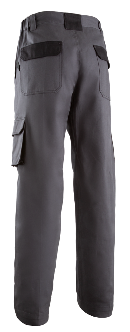 Pantaloni de lucru COVERGUARD COMMANDER II