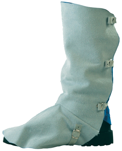 Ghetre de sudură COVERGUARD SOUDEUR