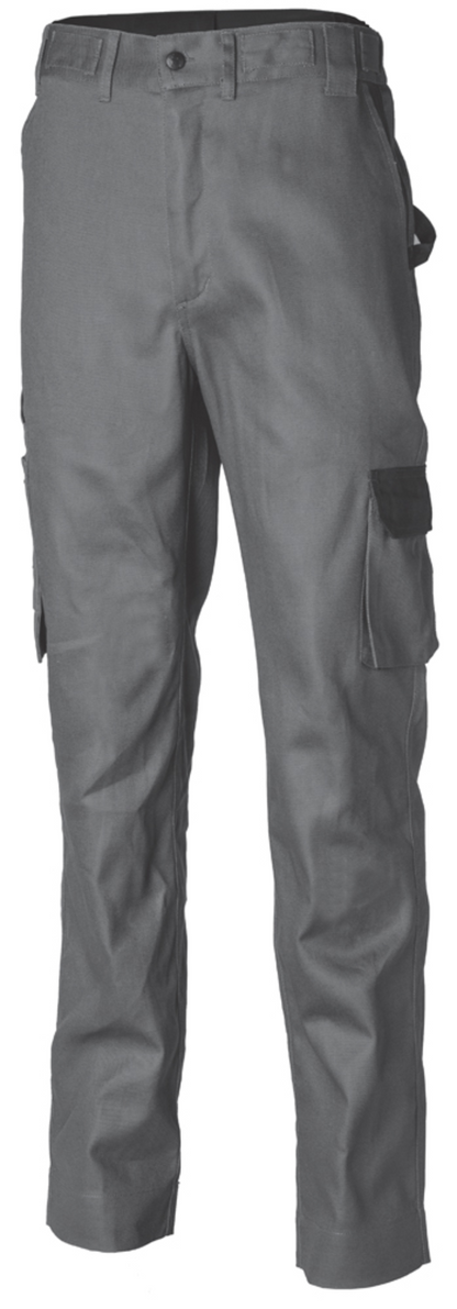 Pantaloni de lucru COVERGUARD TECHNICITY