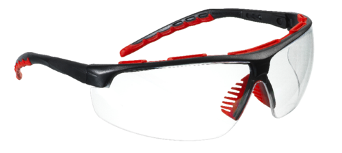 Ochelari de protecție COVERGUARD STREAMLUX