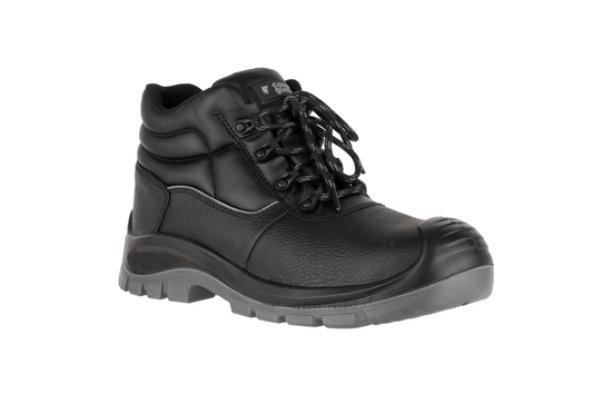 Bocanci de protecție COVERGUARD FREEDITE II S3S
