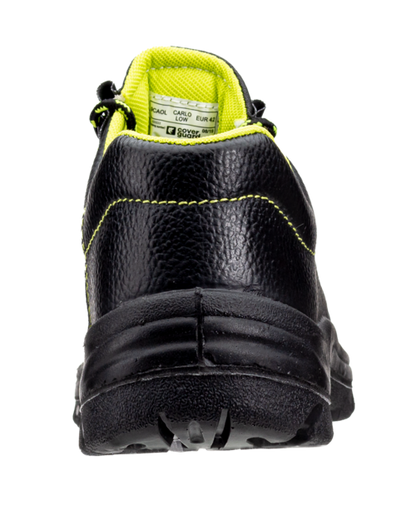 Pantofi de lucru COVERGUARD KARL II O1