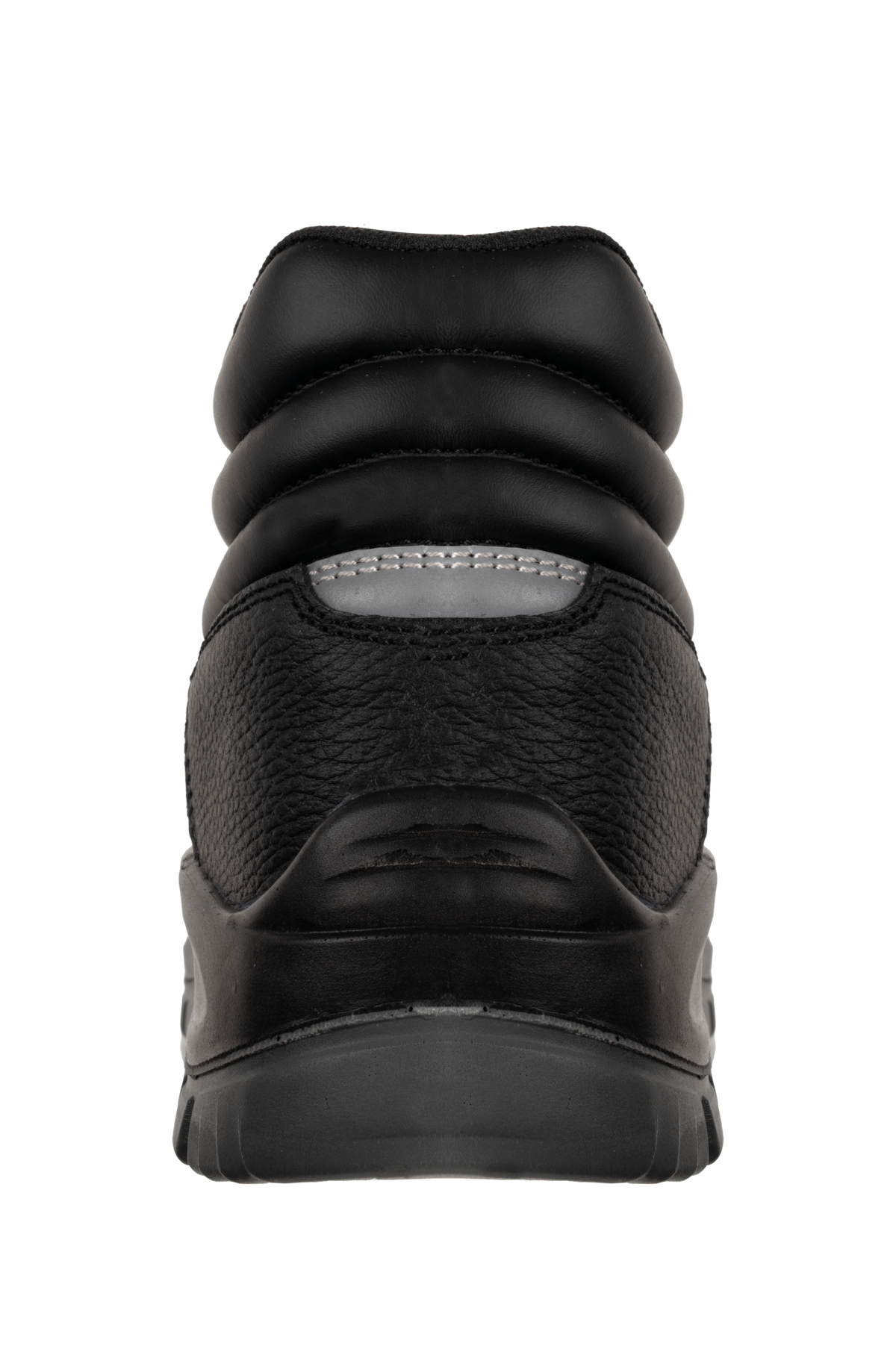 Bocanci de protecție COVERGUARD FREEDITE II S3S