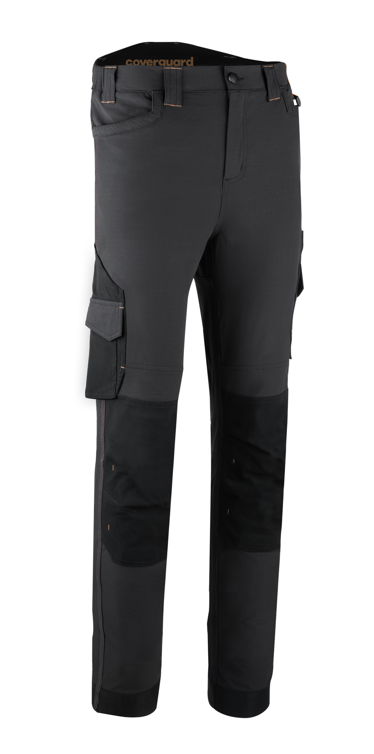 Pantaloni de lucru COVERGUARD S-CLAW
