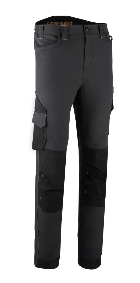 Pantaloni de lucru COVERGUARD S-CLAW
