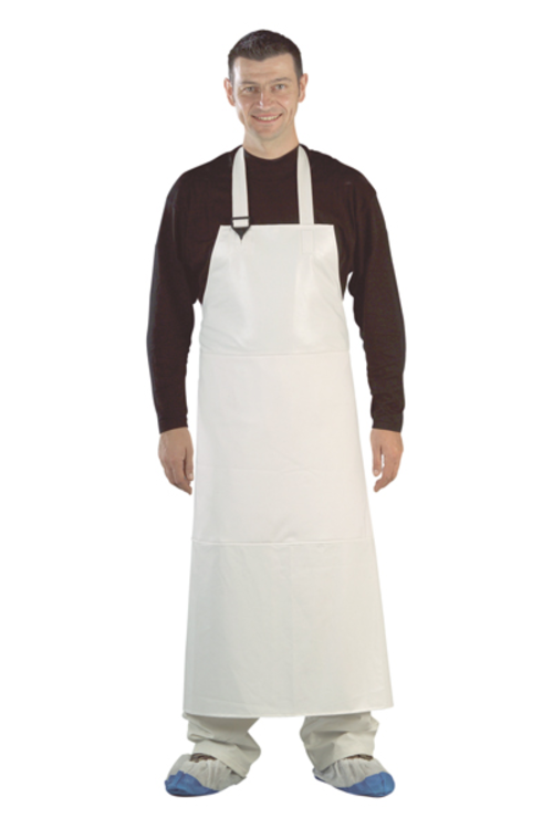 Șorț de unică folosință COVERGUARD PU APRON