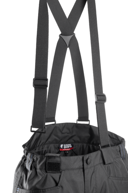 Pantaloni COVERGUARD MARMOTTE