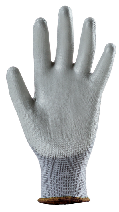 Mănuși de protecție COVERGUARD EUROLITE 13P105