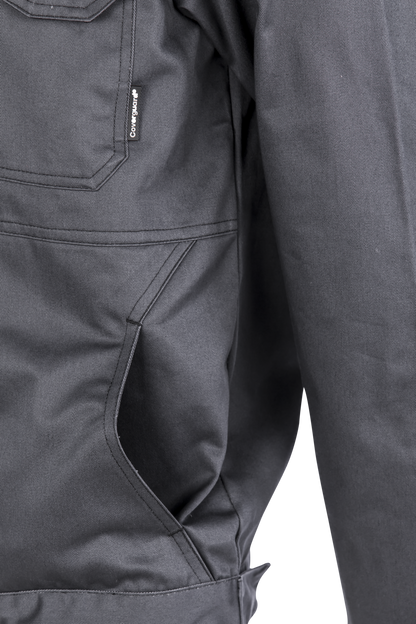 Jachetă de lucru COVERGUARD IRAZU